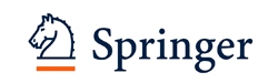 Springer