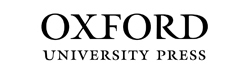 Oxford University Press