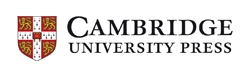Cambridge University Press