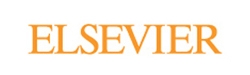 Elsevier