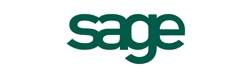 Sage
