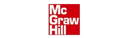 McGraw Hill