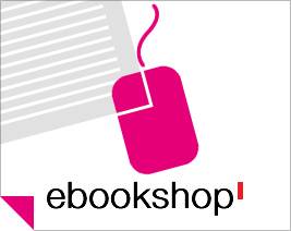 eBook Shop